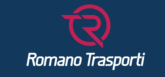 Romano Trasporti